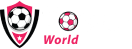 monsterscores logo